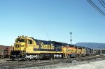 ATSF 8750